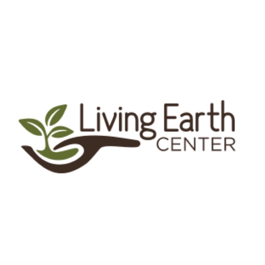 2026 Gardening 101 - logo